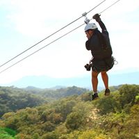 Josie Starr Photo 19