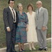 Jane Buckner Photo 24