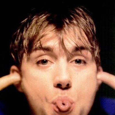 Julian Hawkins Photo 21