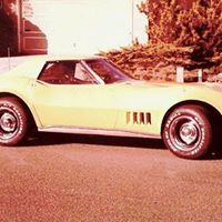 Lawrence Monroe Photo 10