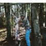 Charles Richardson Photo 41