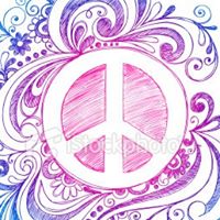 Angie Urbina Photo 15