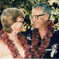 Joyce Dudley Photo 17