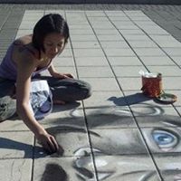 Marilyn Bowman Photo 20