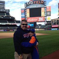 Jacqueline Mccabe Photo 16