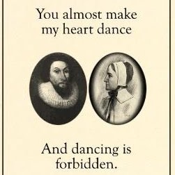 Kathleen Wiens Photo 5