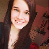 Riley Powers Photo 12