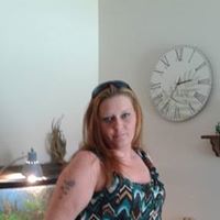 April Hanlon Photo 5