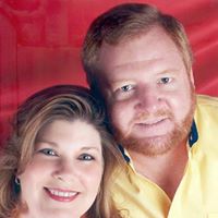 Jackie Barnett Photo 23