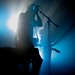 Adam Wilson Photo 16