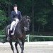Shea Kelly Photo 19