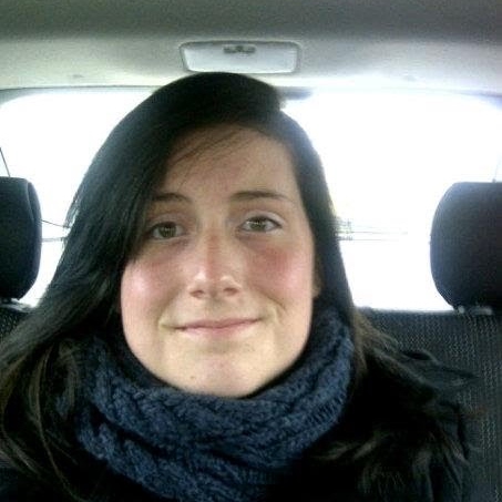 Julia Miles Photo 15