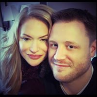 Laura Colwell Photo 11