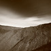 Jesus Borrego Photo 33