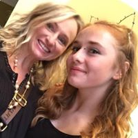 Katherine Cooley Photo 8