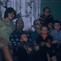 Marilyn Ferrell Photo 14