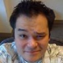 Robert Jamison Photo 43