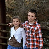 Rhonda Ramirez Photo 23