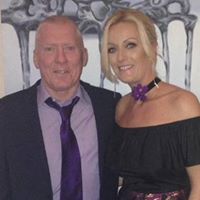 Brenda Delaney Photo 43