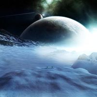 Cherry Ellis Photo 7