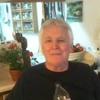 Michael Sheridan Photo 36