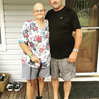 Terry Welker Photo 16