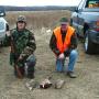 Andrew Adkins Photo 11