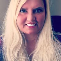 Staci Johnson Photo 37