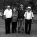 Carrie Dillard Photo 7