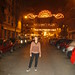 Linda Pate Photo 12