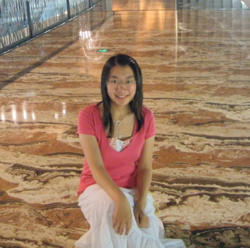 Yuan Li Photo 10