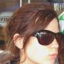 Debbie Johnston Photo 29