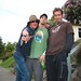 John Brenton Photo 28