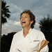 Jackie Keller Photo 21