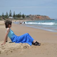 Cynthia Jarrett Photo 17