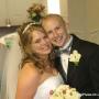 Sarah Leavitt Photo 38