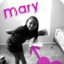 Marilyn Moran Photo 34