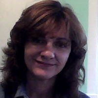 Cathy Silva Photo 19