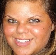 Jennifer Ferris Photo 24