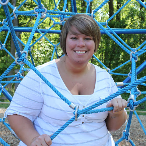 Kimberly Orr Photo 21