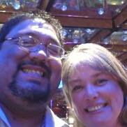 Catherine Gunter Photo 10