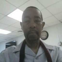Willie Malcolm Photo 2