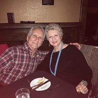 Charlotte Goodwin Photo 13