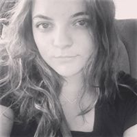 Christina Jacob Photo 19