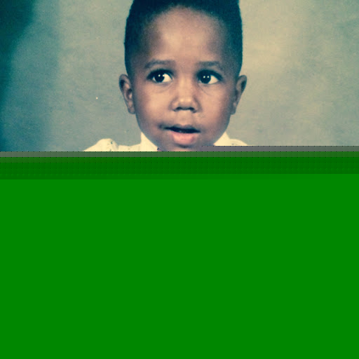 Donald Pierson Photo 29 Donald Pierson Photo 29