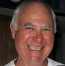Ron Stewart Photo 39