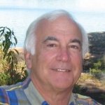William Meyer Photo 17