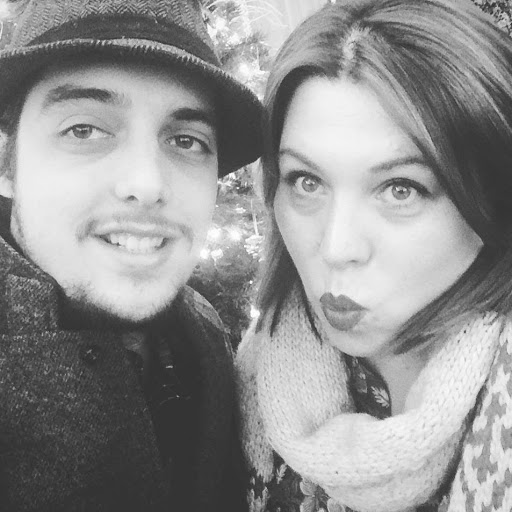 Tim Lambert Photo 25