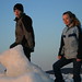 Angie Walker Photo 10