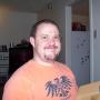 Jerry Currie Photo 17